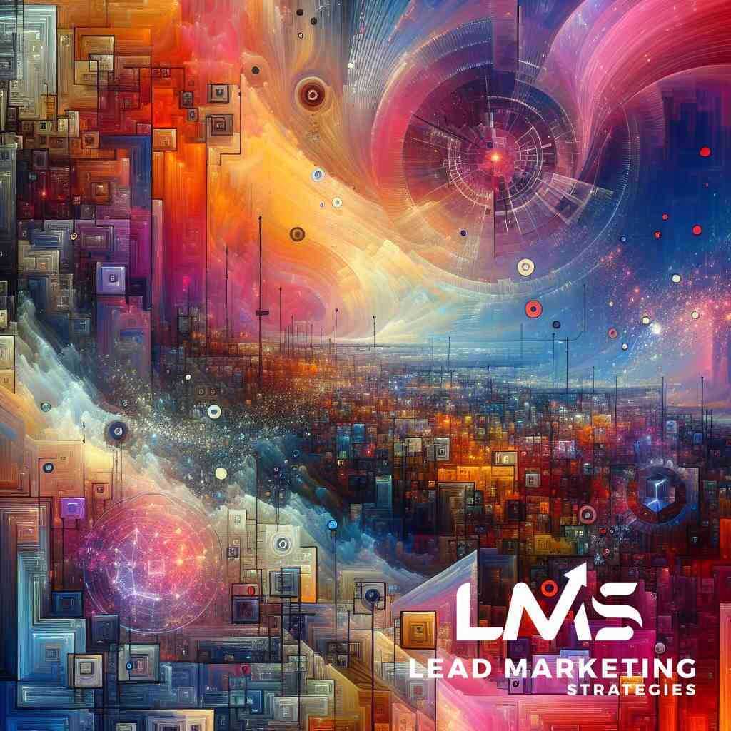 Unraveling NFT Marketing Trends Transforming Digital Art