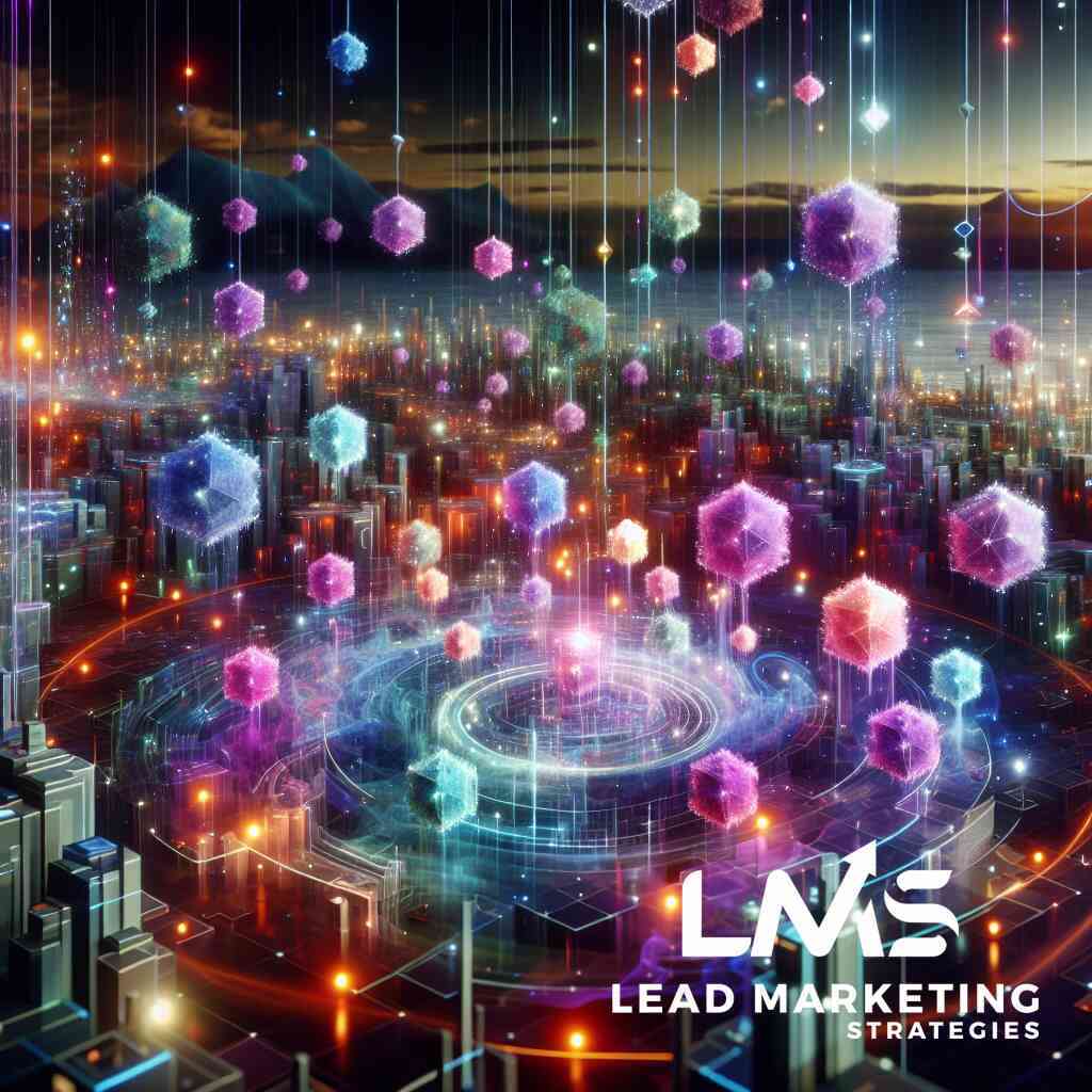 What Are the Ultimate NFT Community Engagement Hacks