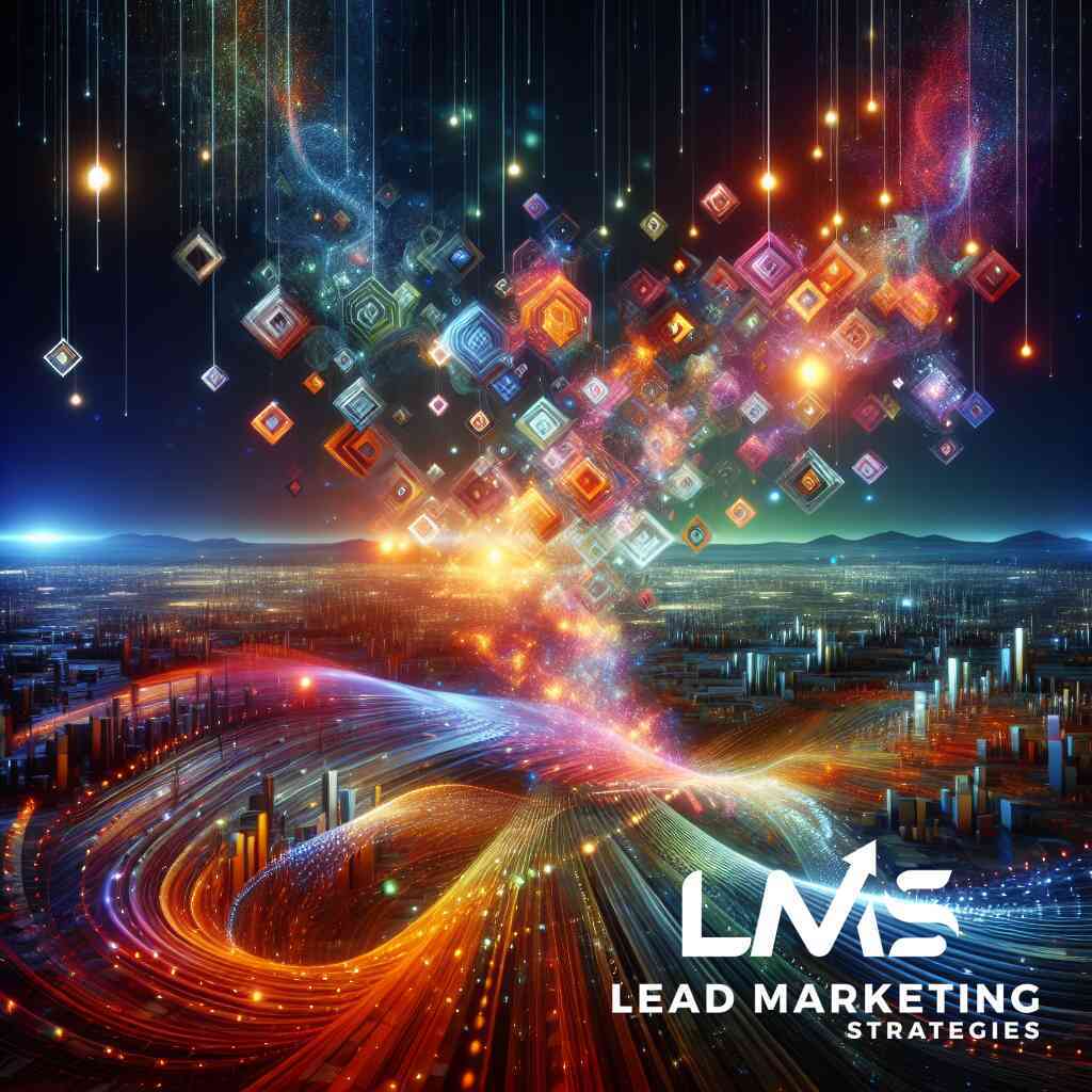 What Are the Ultimate NFT Community Engagement Hacks