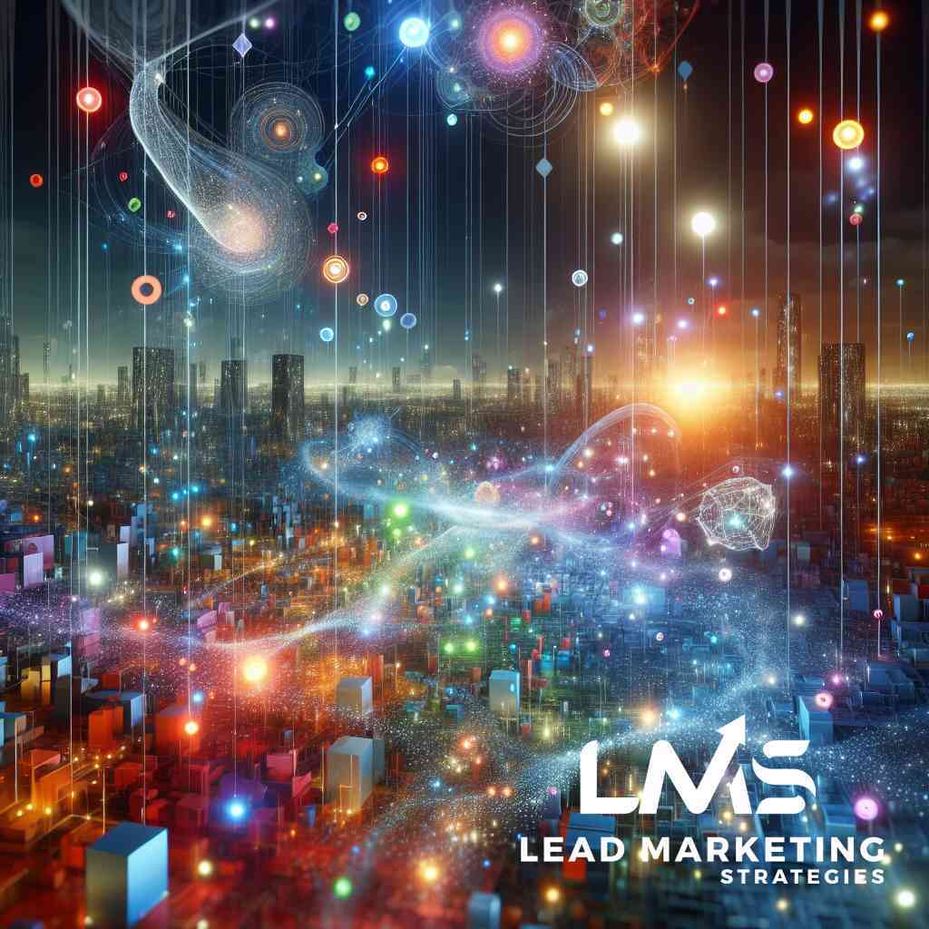 What Are the Ultimate NFT Community Engagement Hacks