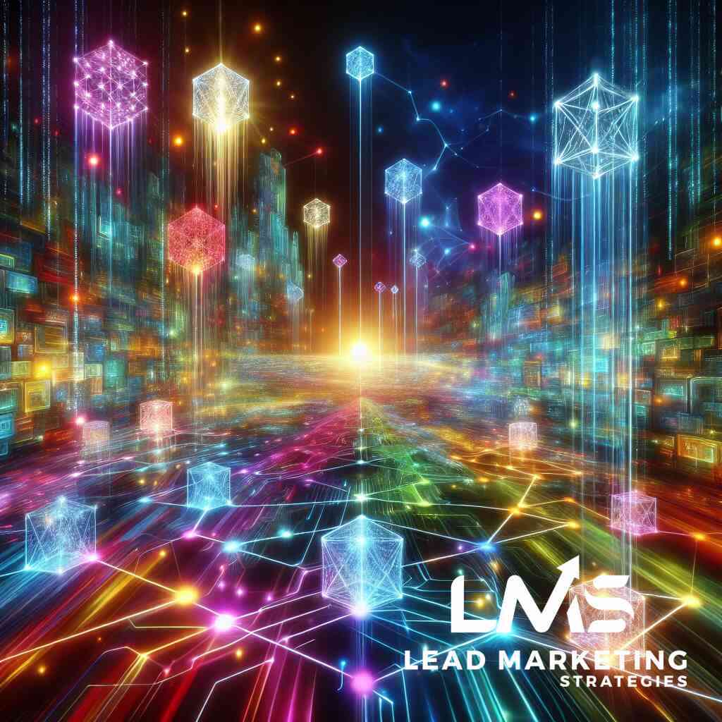 What Does Effective Blockchain Integration Mean for NFTs?