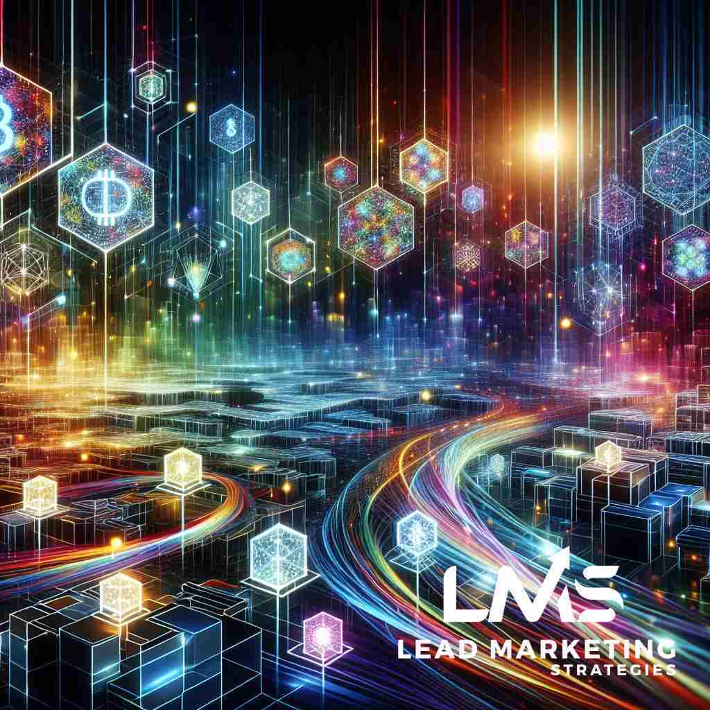 What Does Effective Blockchain Integration Mean for NFTs?