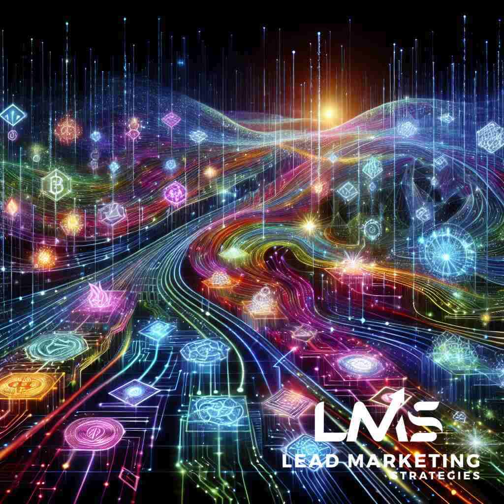 What Does Effective Blockchain Integration Mean for NFTs?