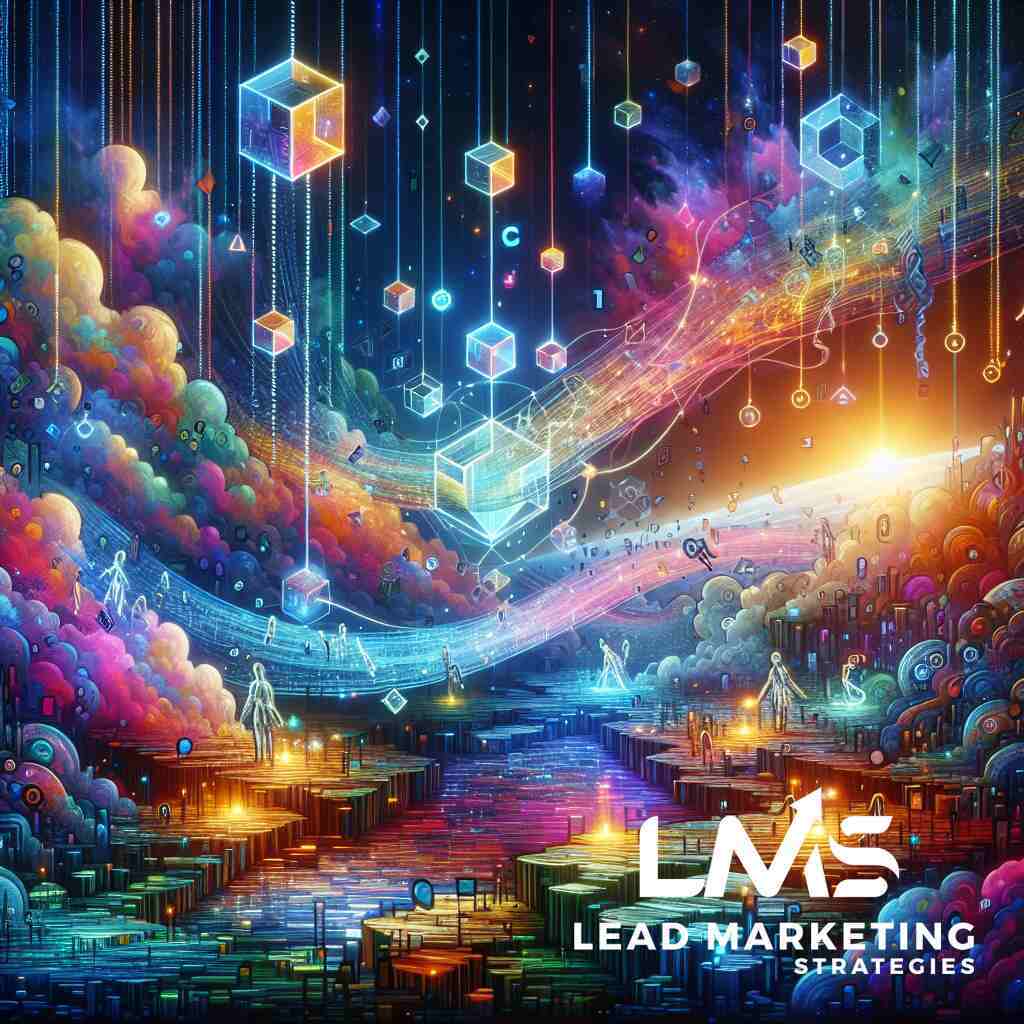 What Does Effective Storytelling Mean for NFT Branding