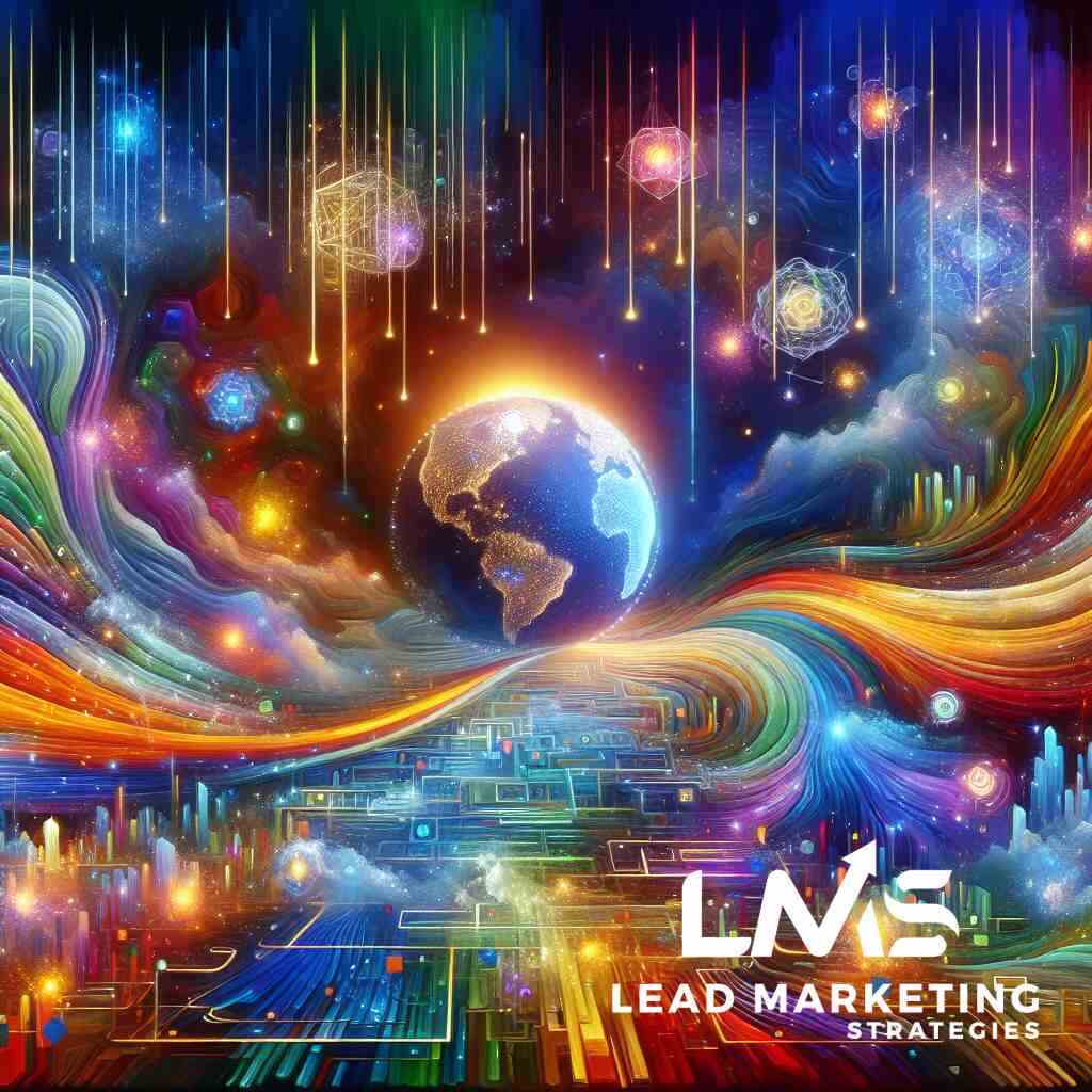 What Is NFT Marketing's Role in Global Community Building