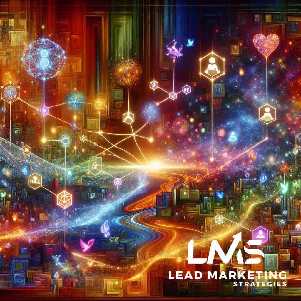 What Is NFT Marketing's Role in Global Community Building