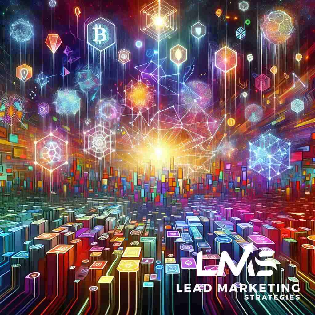 Exploring Complexities of NFT Promotion Strategies