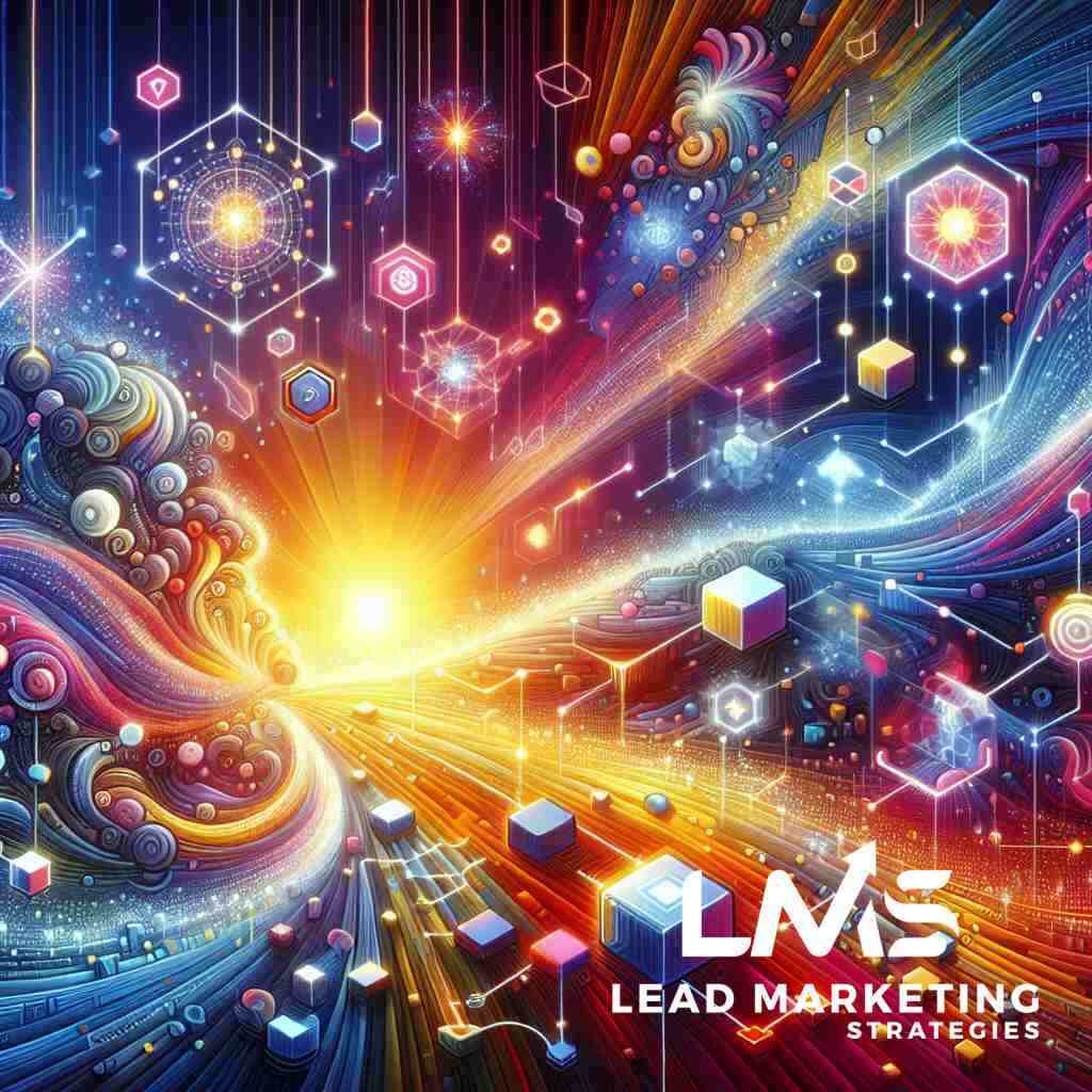 Exploring Complexities of NFT Promotion Strategies