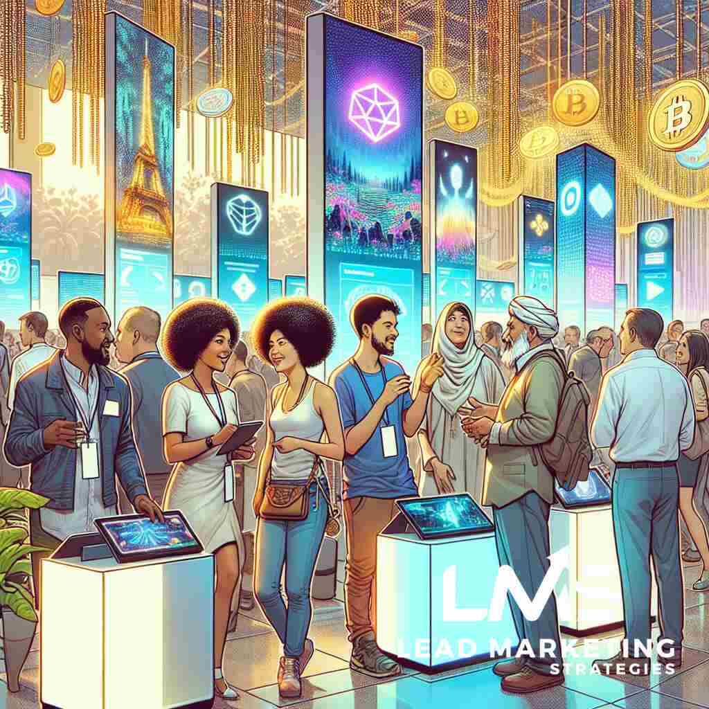 Guide to Engaging NFT Communities Effectively in Connecticut