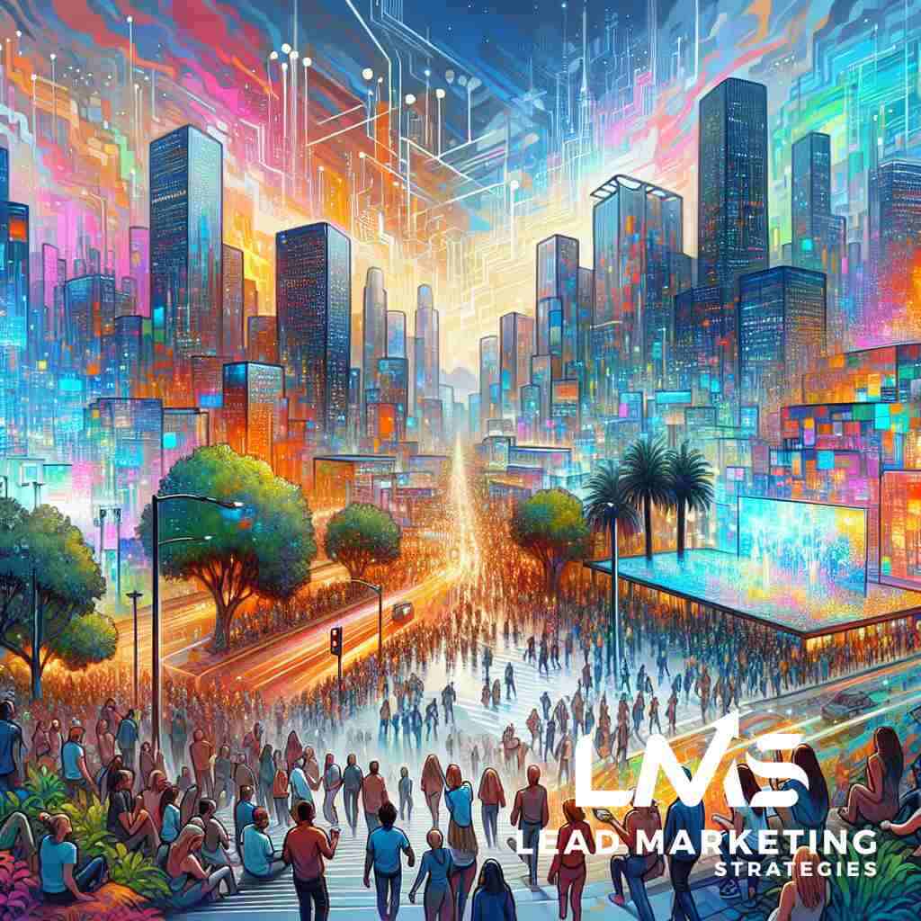 Guide to Mastering NFT Community Dynamics in California