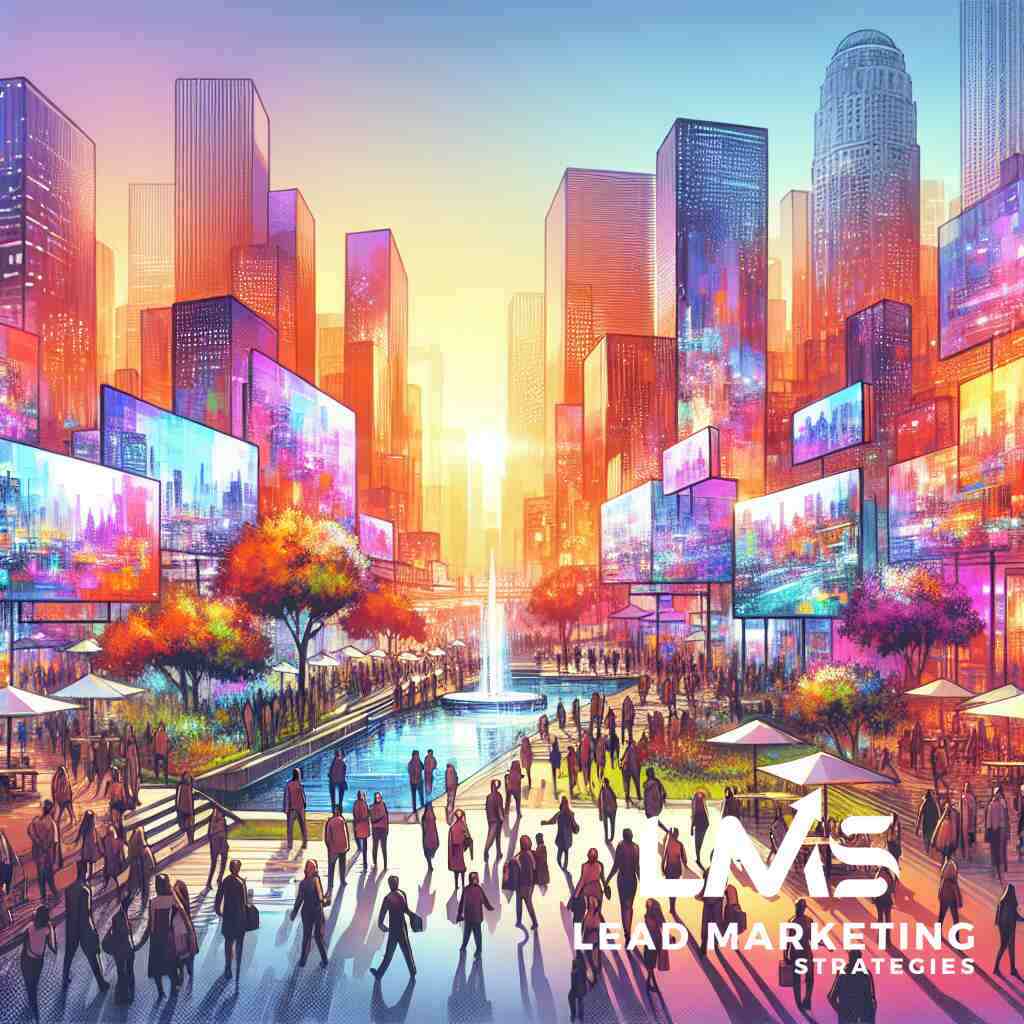 Guide to Mastering NFT Community Dynamics in California