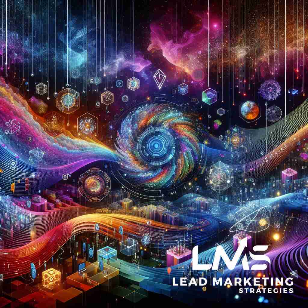 Guide to NFT Brand Evolution with New Marketing Strategies