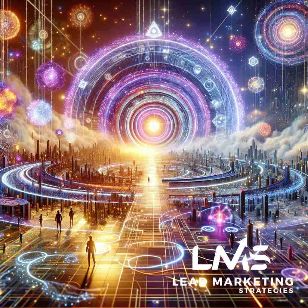 Guide to NFT Brand Evolution with New Marketing Strategies