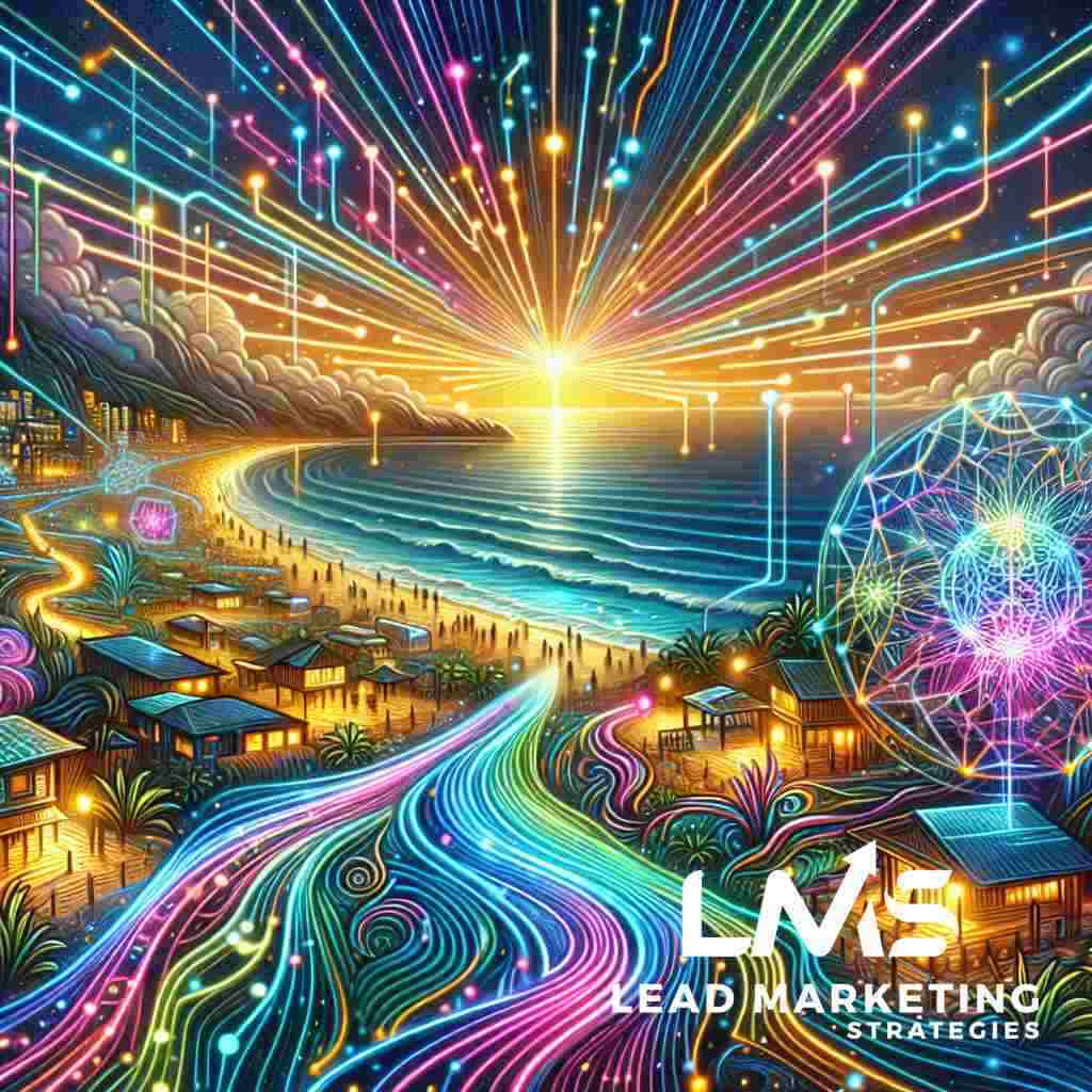 Guide to NFT Influencer Marketing Near Long Island