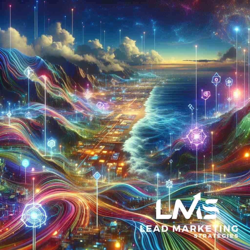 Guide to NFT Influencer Marketing Near Long Island