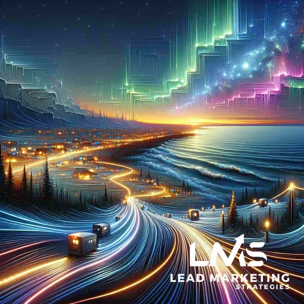 How NFT Marketing Strategies Revolutionize Promotion in Maine