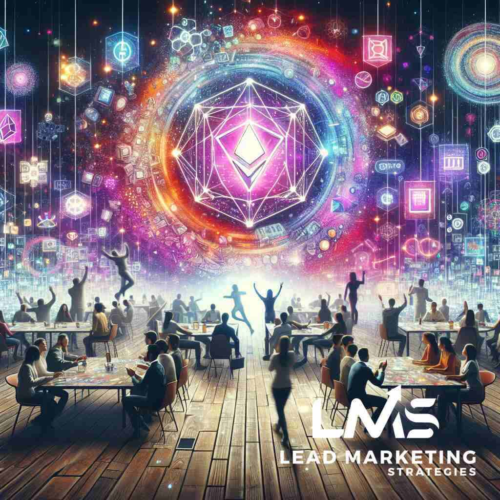 How to Master NFT Community Building Techniques Near You