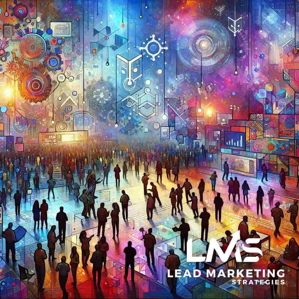 How to Master NFT Community Building Techniques Near You