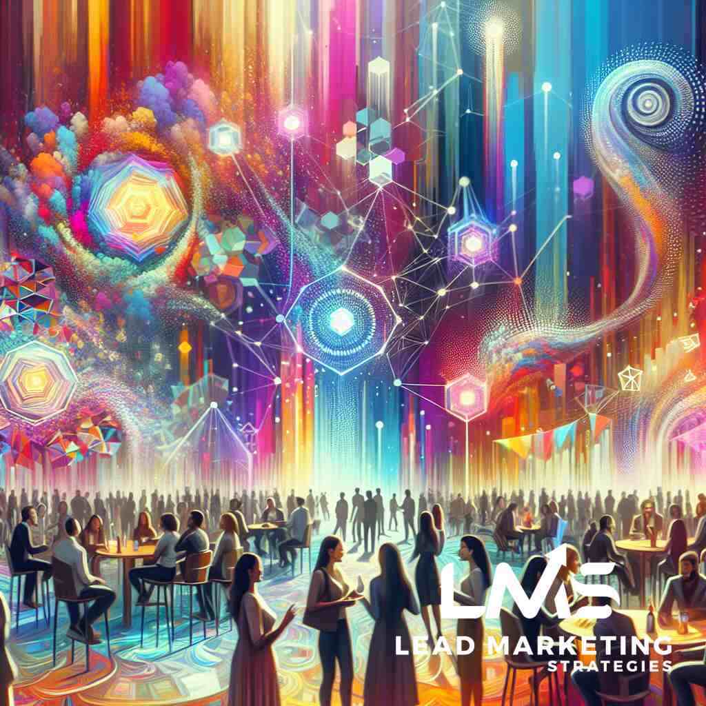 How to Master NFT Community Building Techniques Near You