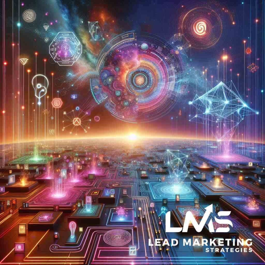 Unlocking NFT SEO Potential for Digital Art in 2025