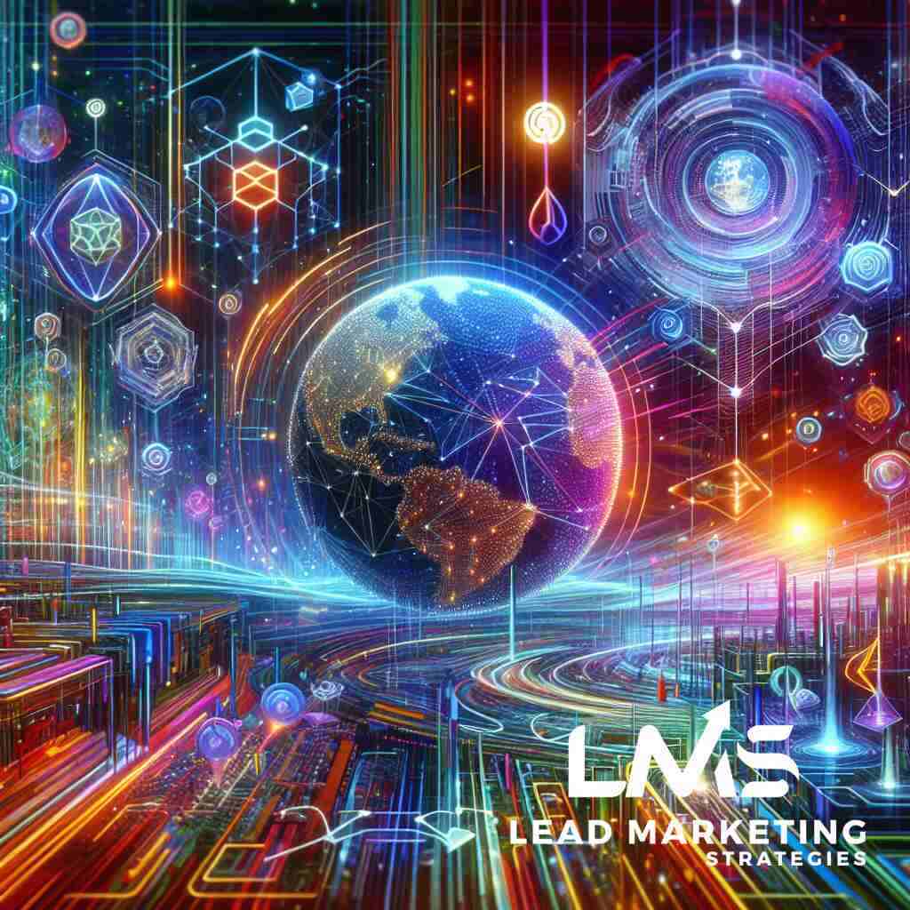 Unlocking NFT SEO Potential for Digital Art in 2025