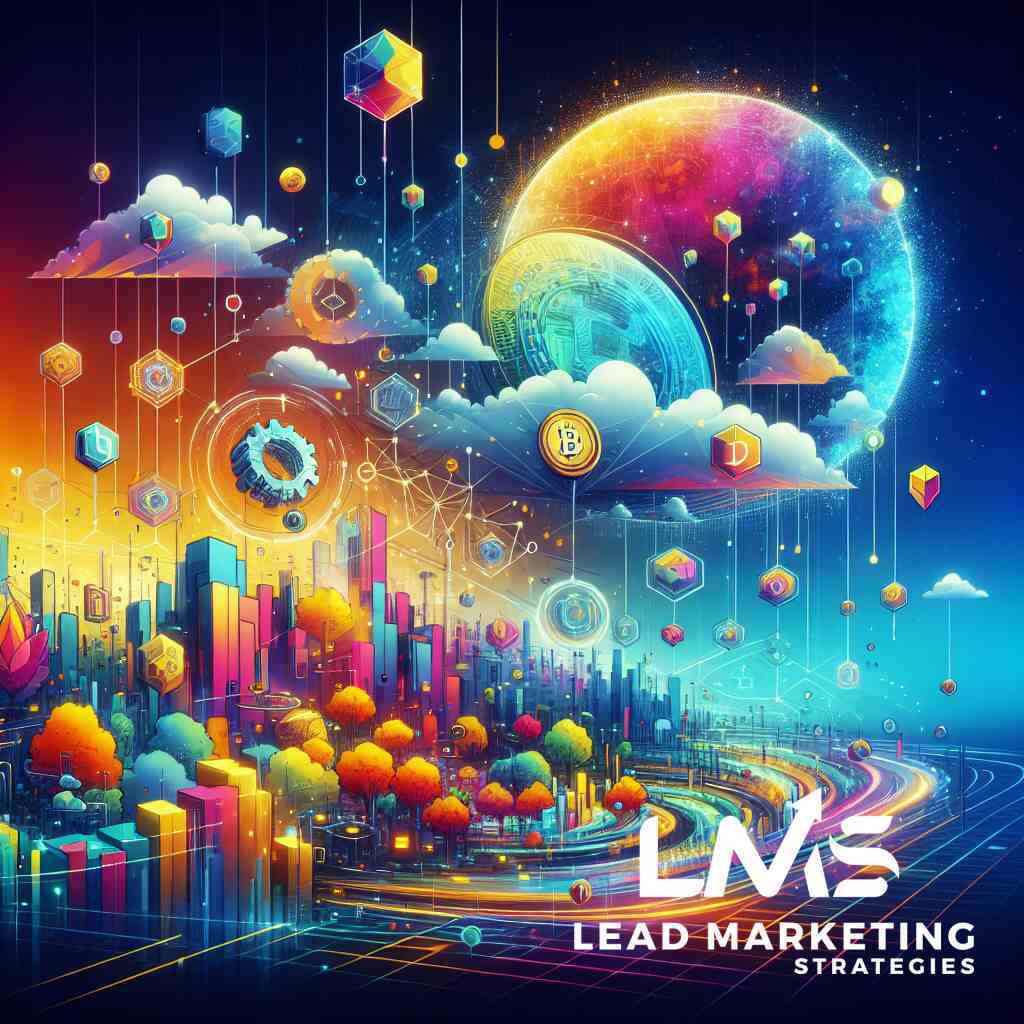 What Are the Best NFT Content Creation Strategies Today