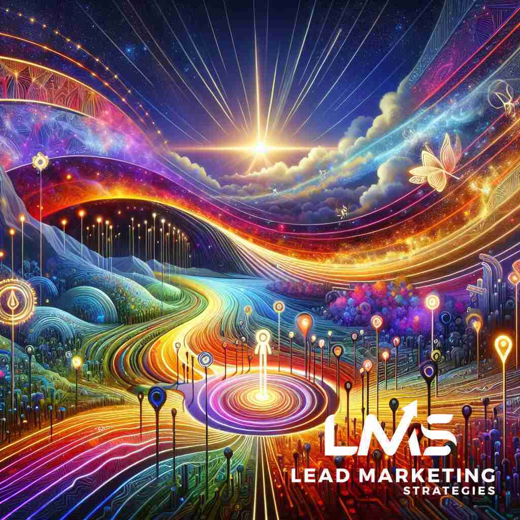 What Does Effective NFT Engagement Mean in Maryland?