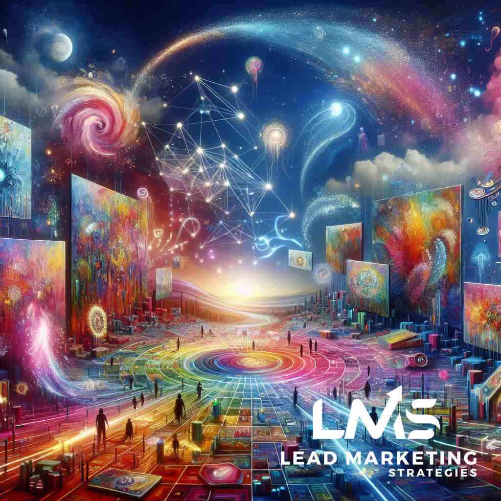 What Does Effective NFT Engagement Mean in Maryland?