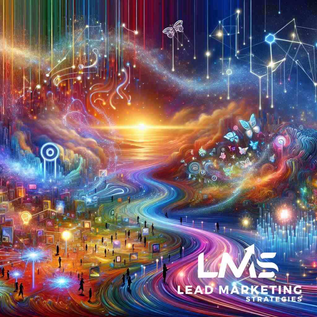 What Does Effective NFT Engagement Mean in Maryland?