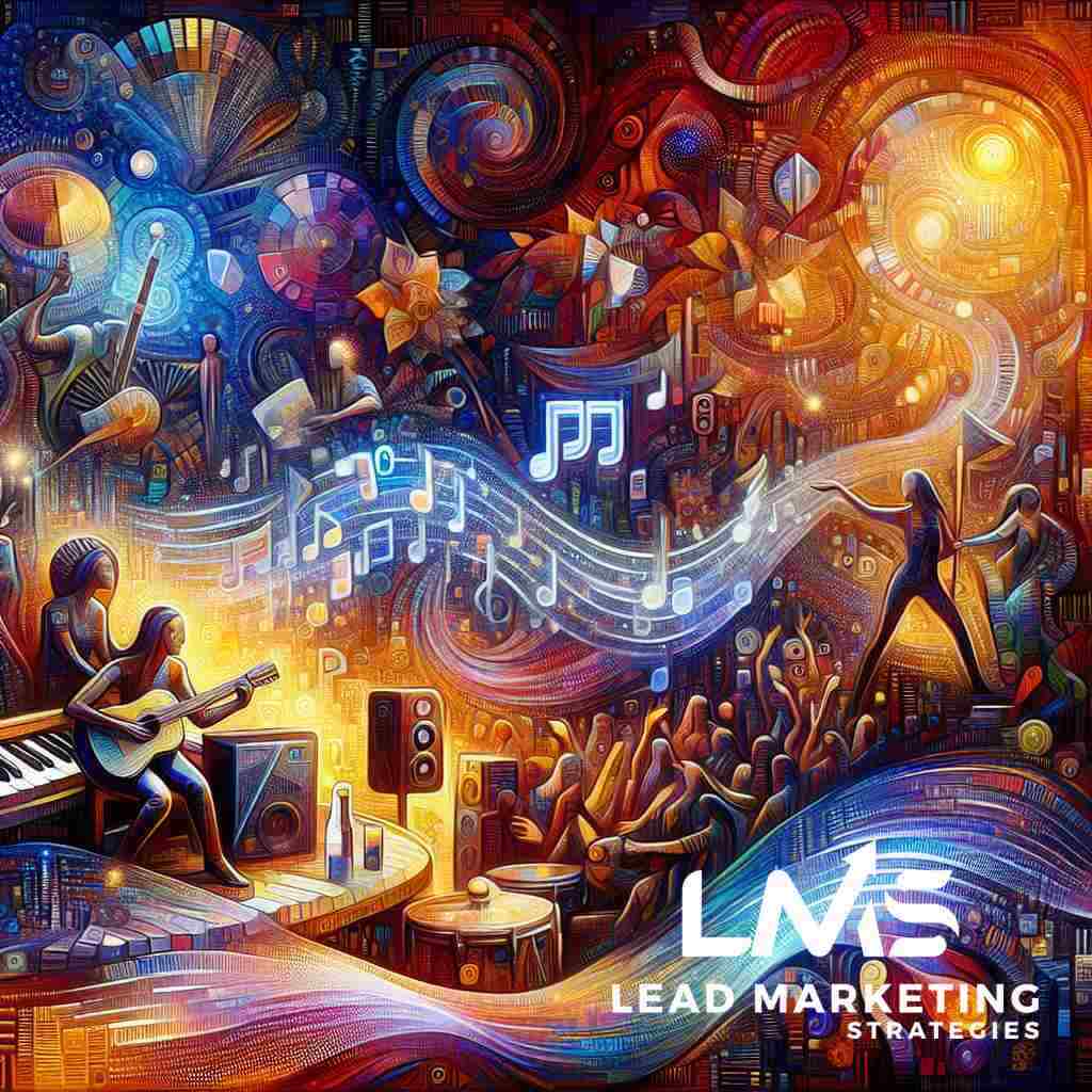 What Is the Future of NFT Branding Tactics in Louisiana