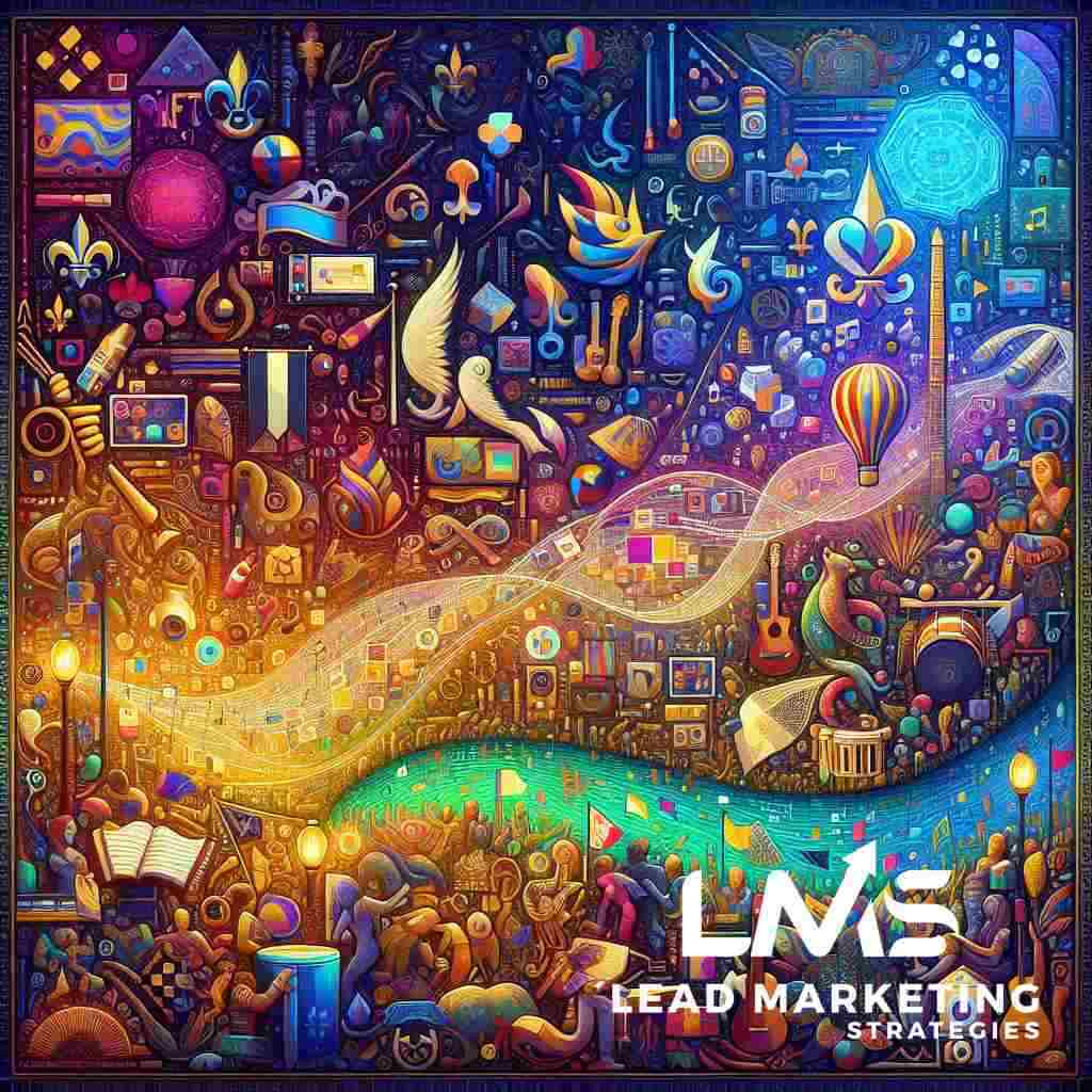 What Is the Future of NFT Branding Tactics in Louisiana