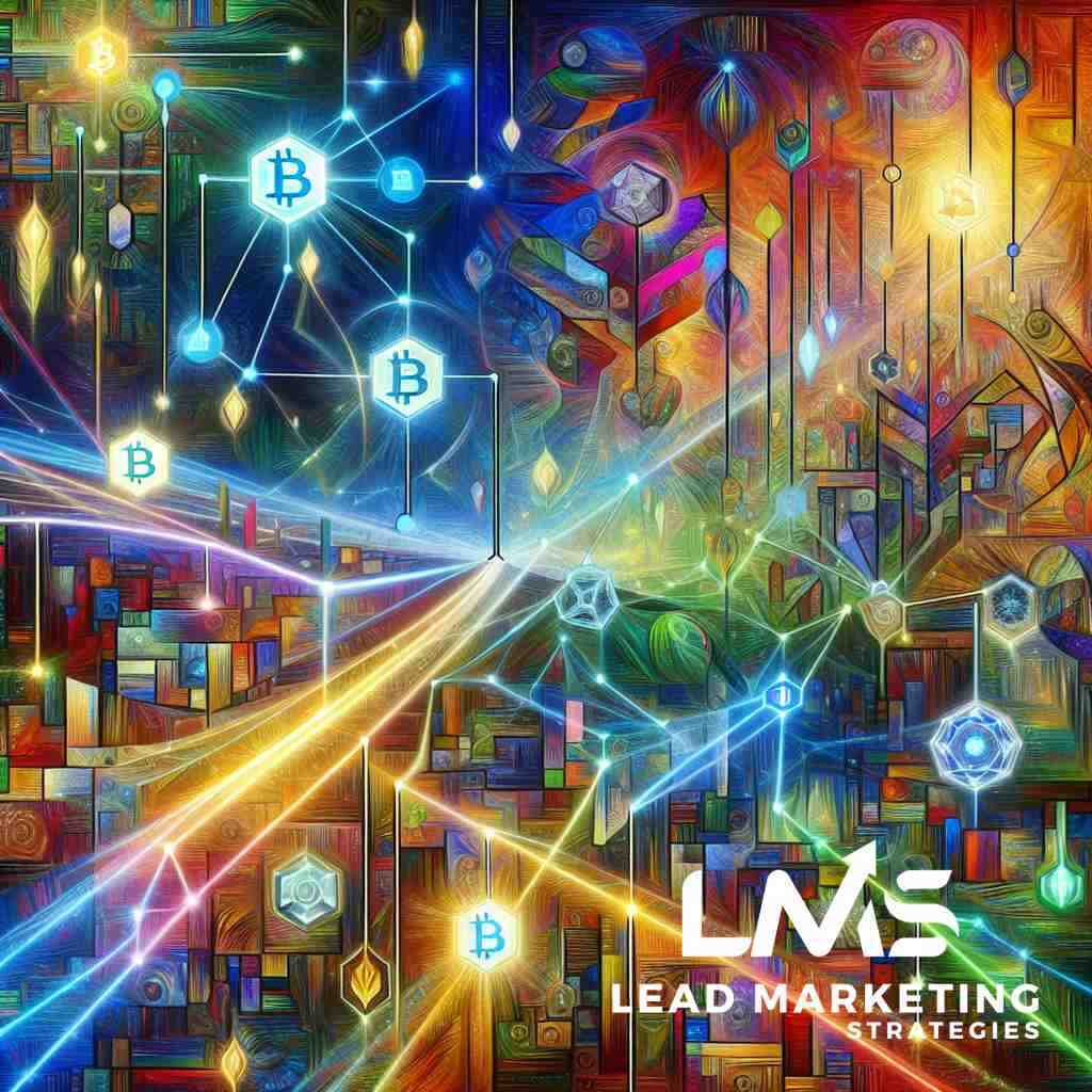 Exploring Advanced NFT Audiences in Emerging Markets