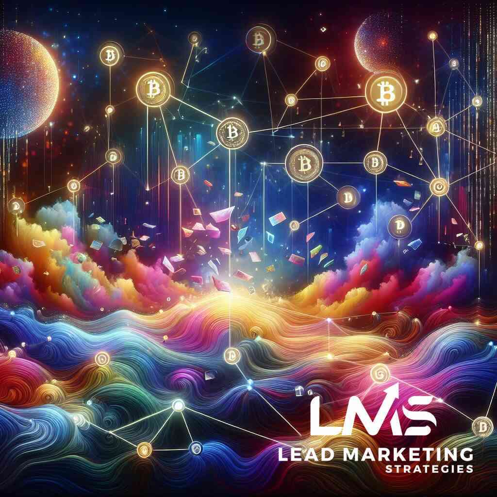 Review of Engaging NFT Social Promotion Tactics Today