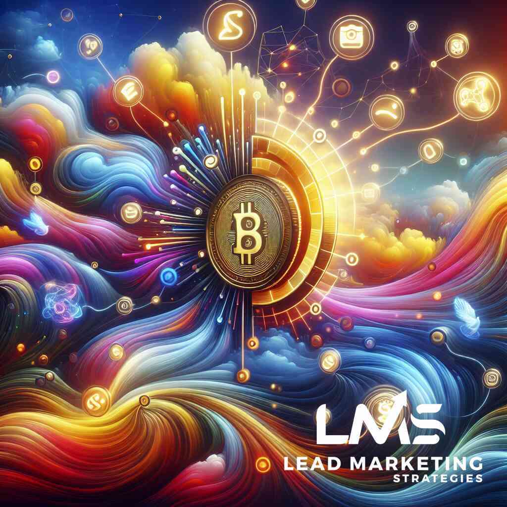 Review of Engaging NFT Social Promotion Tactics Today