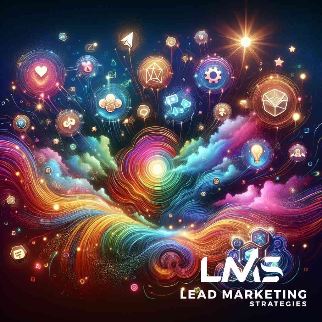 Review of Engaging NFT Social Promotion Tactics Today