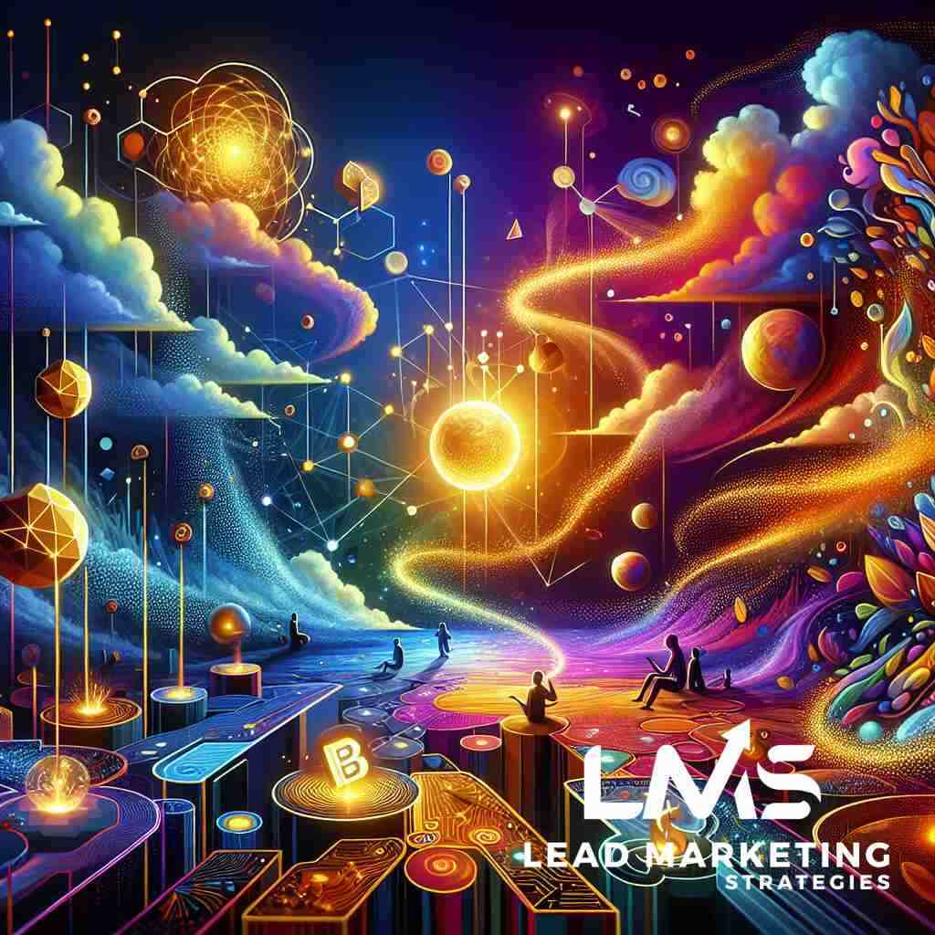 Ultimate Guide to Elevating NFT Launch Success