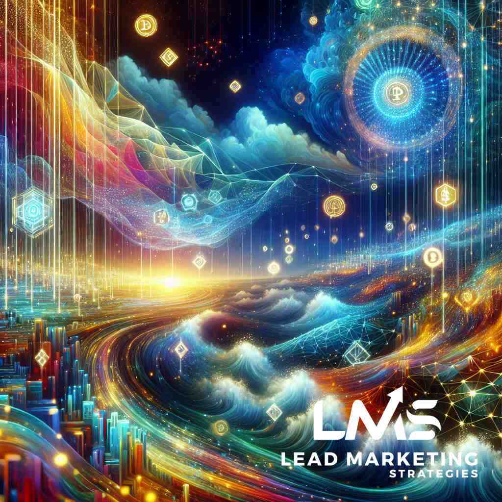 Exploring Advanced NFT Audiences in Emerging Markets