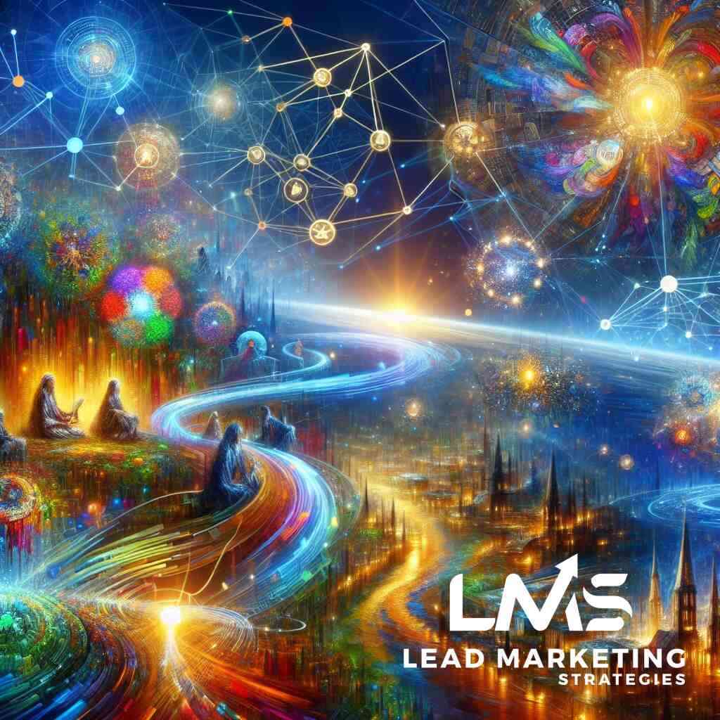 Exploring Advanced NFT Audiences in Emerging Markets