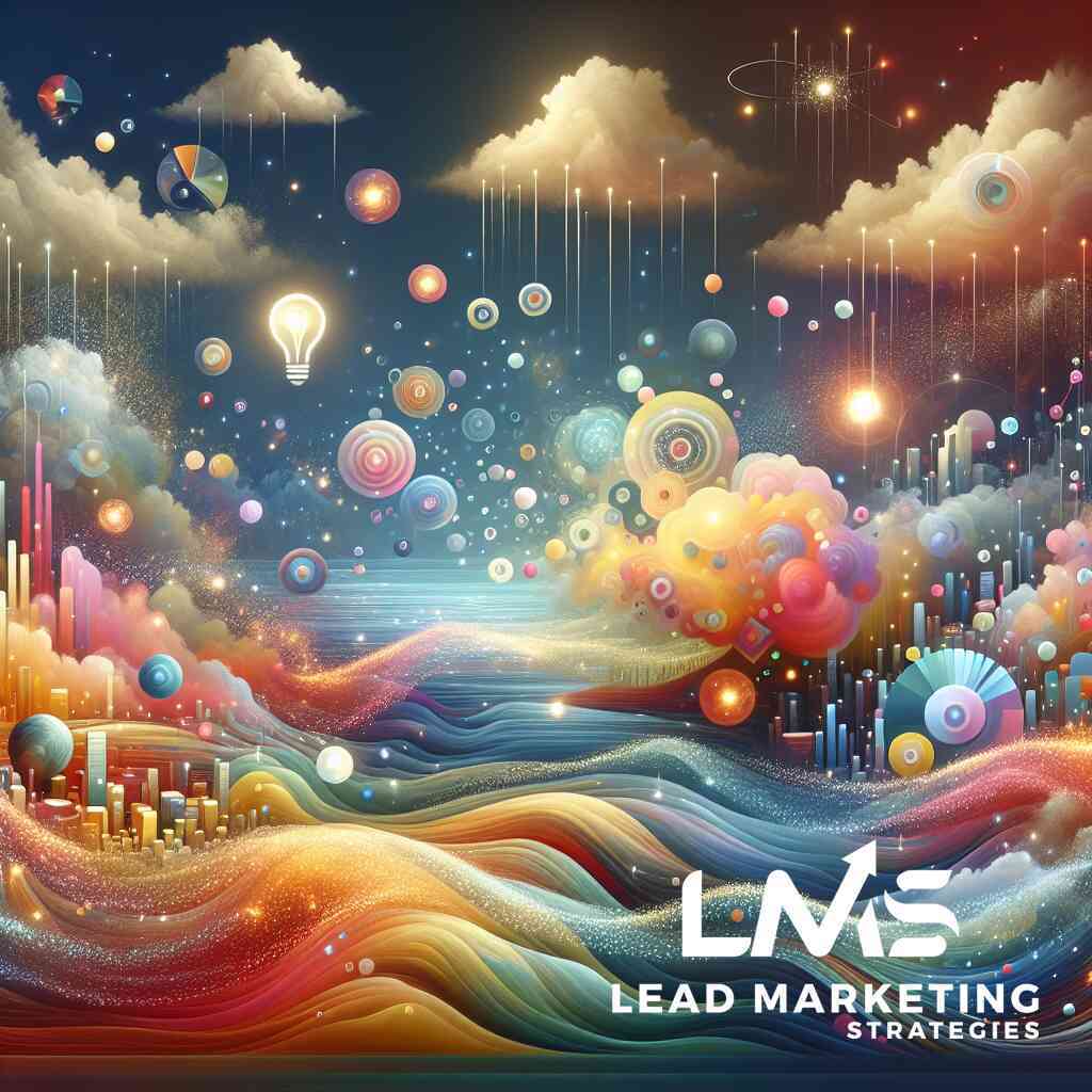 Ultimate Guide to Elevating NFT Launch Success