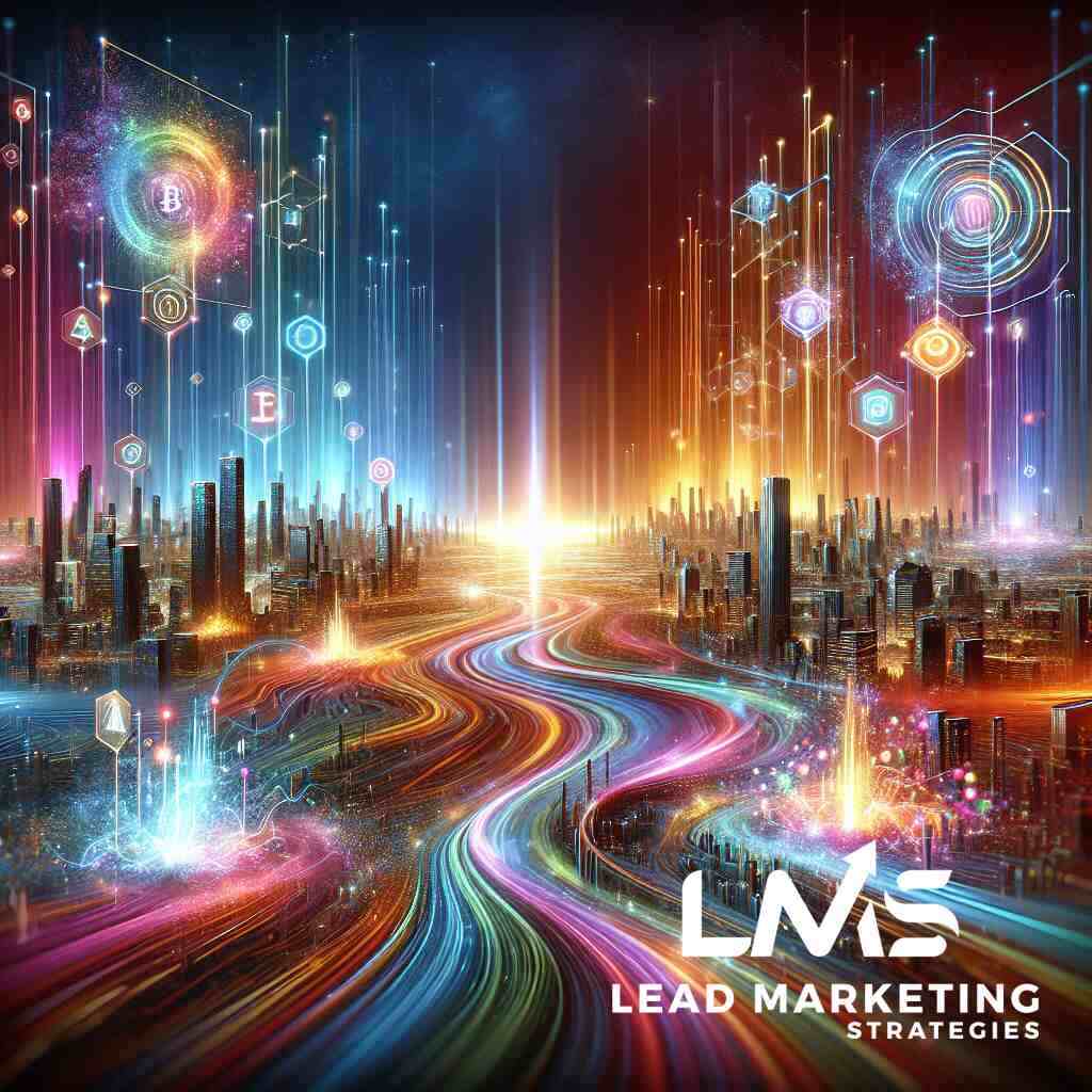 Compare NFT Marketing Tactics for SEO Excellence