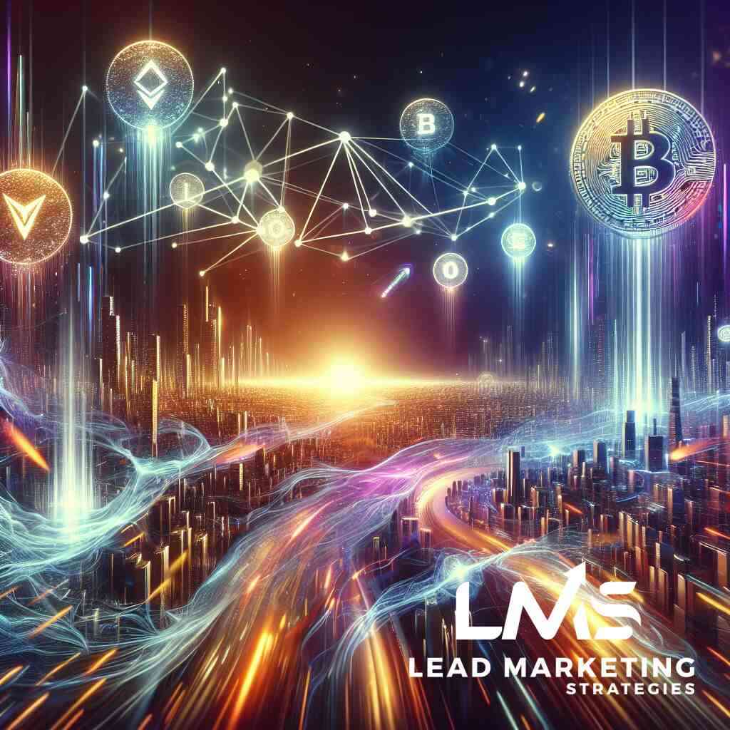 Compare NFT Marketing Tactics for SEO Excellence