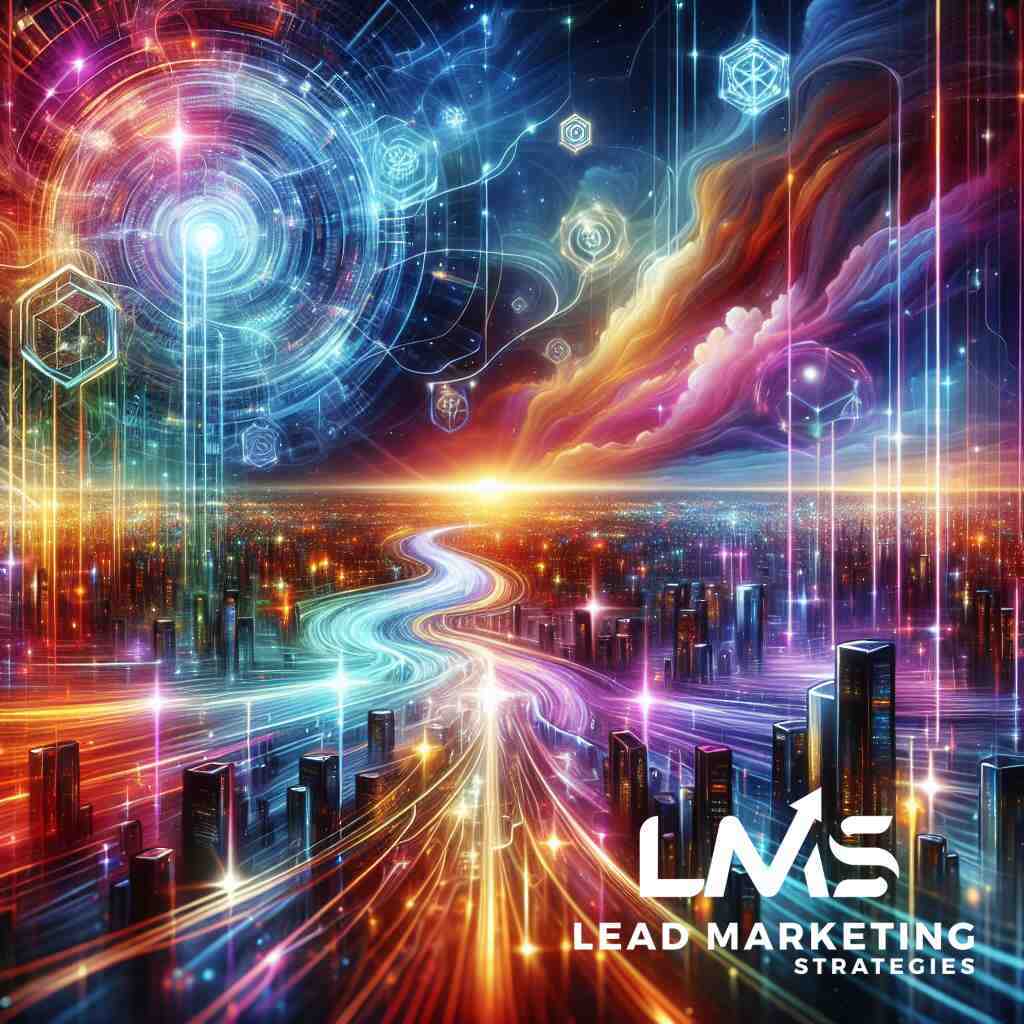 Compare NFT Marketing Tactics for SEO Excellence