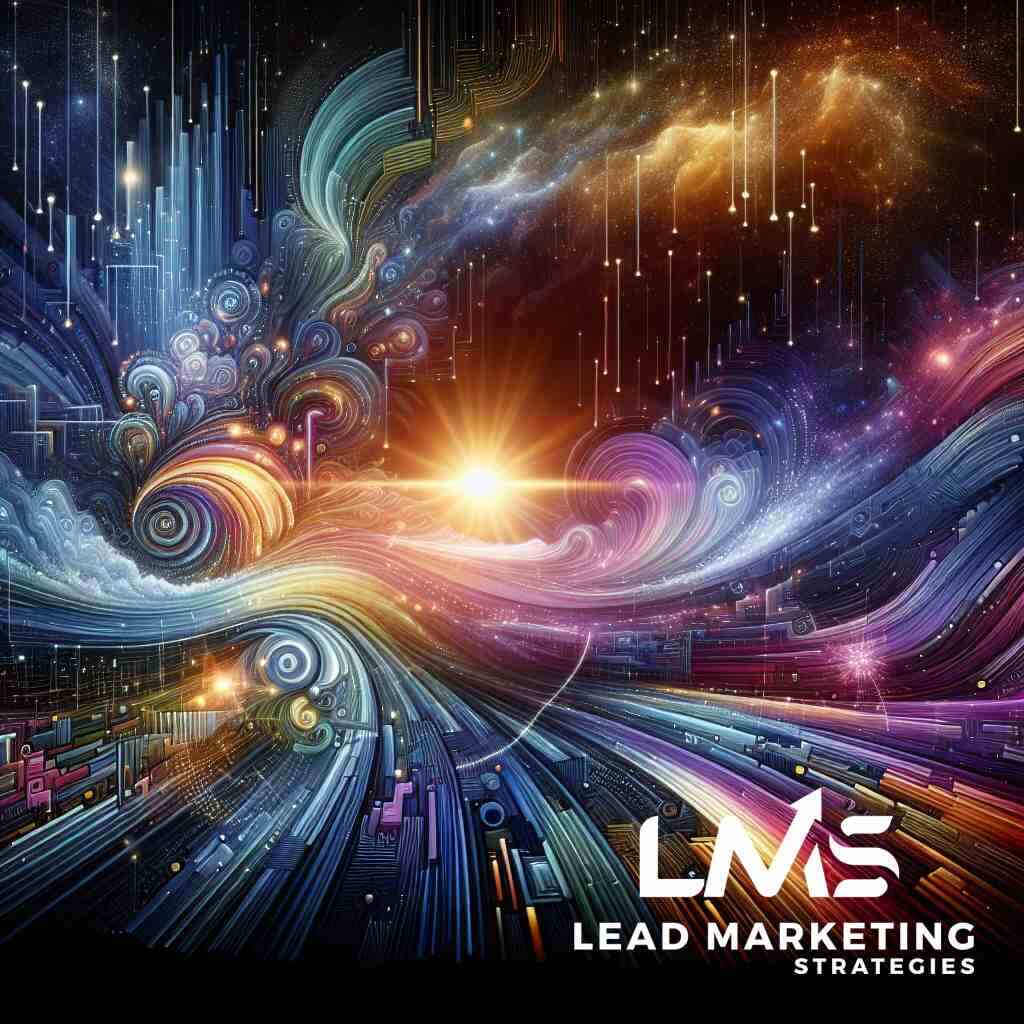 Exploring NFT Market Tactics for Elevated Branding