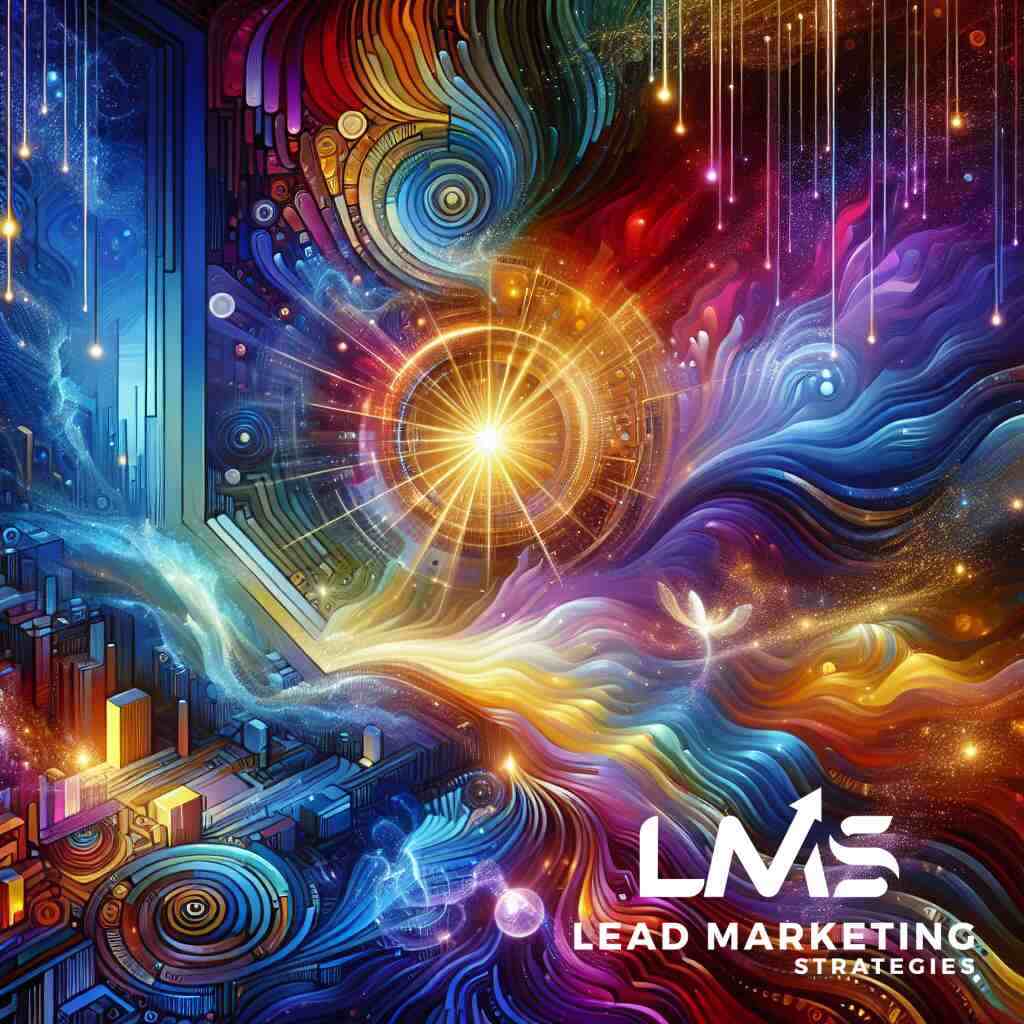 Exploring NFT Market Tactics for Elevated Branding