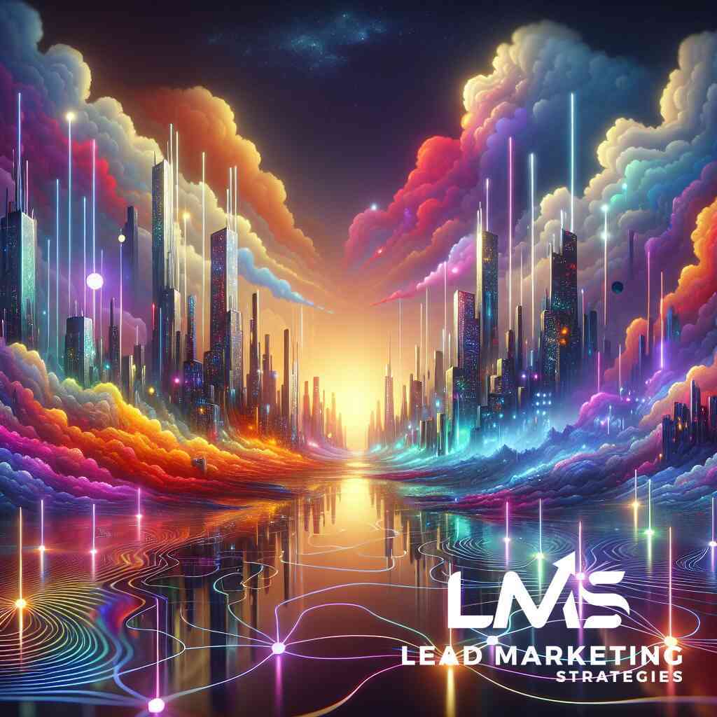 Exploring NFT Storytelling Techniques for Growth