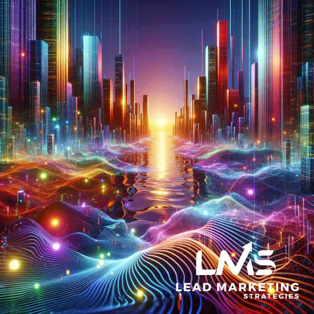 Exploring NFT Storytelling Techniques for Growth