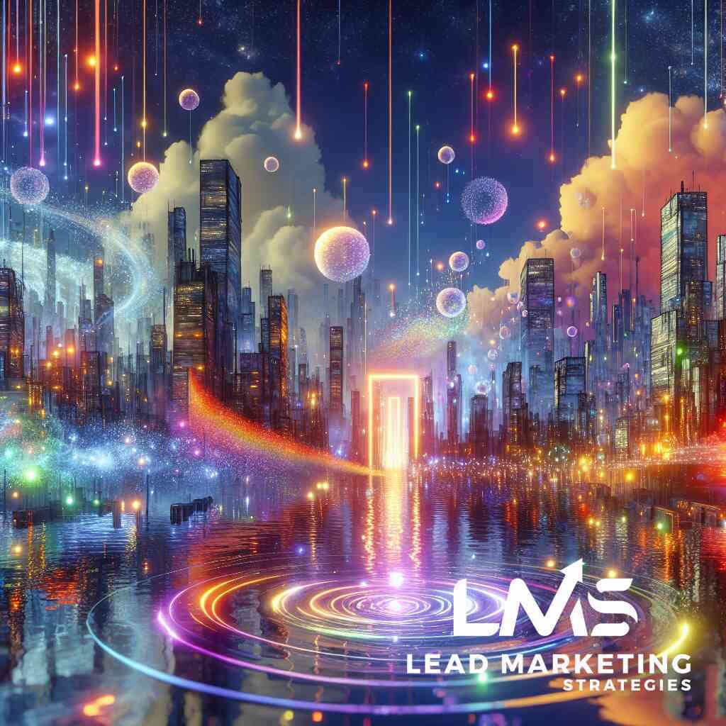 Exploring NFT Storytelling Techniques for Growth