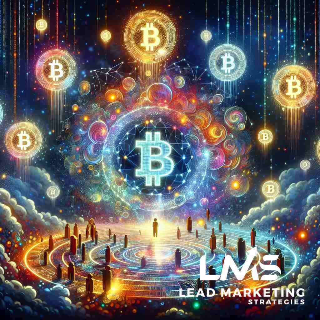 Guide to Implementing NFT Strategies in Art Sales