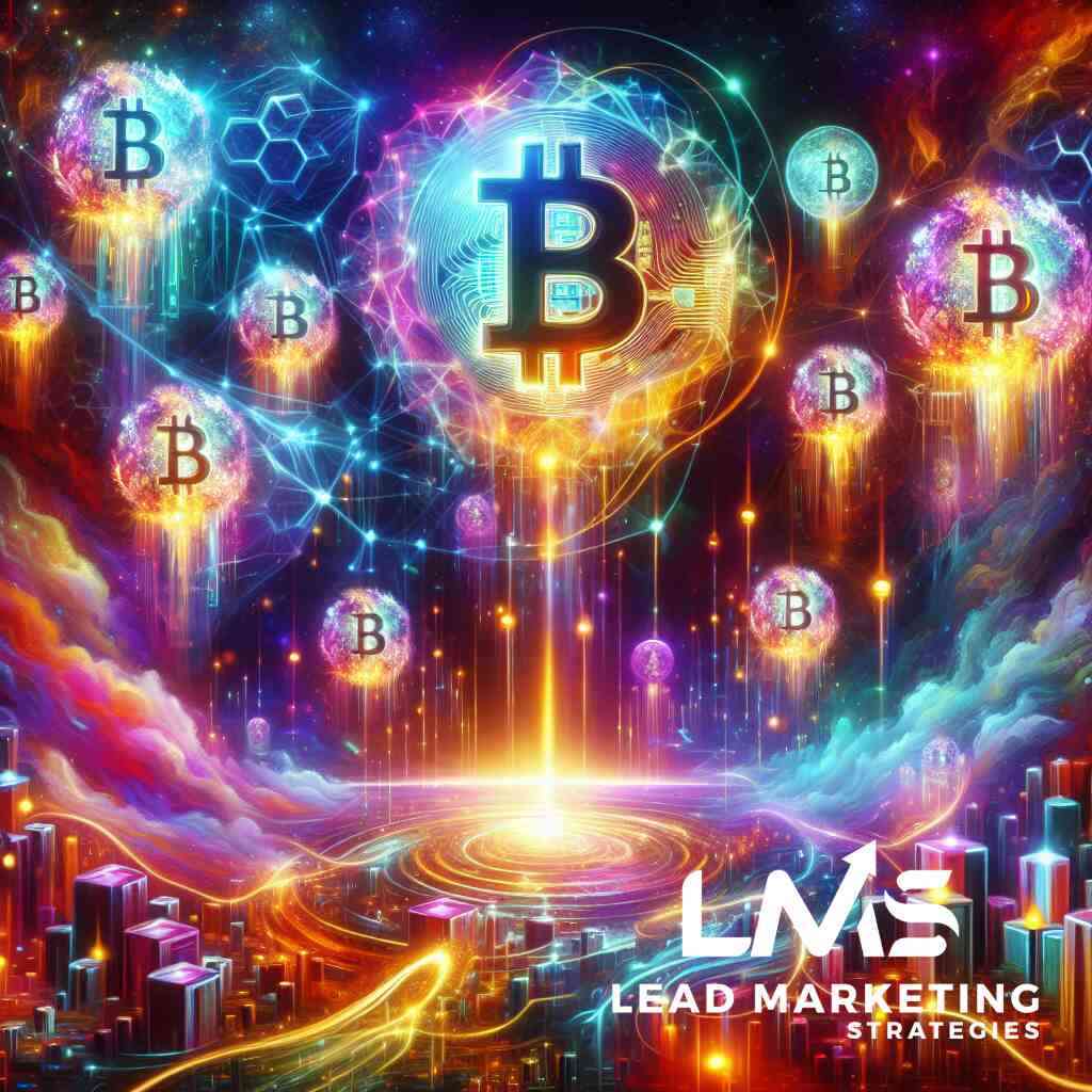 Guide to Implementing NFT Strategies in Art Sales