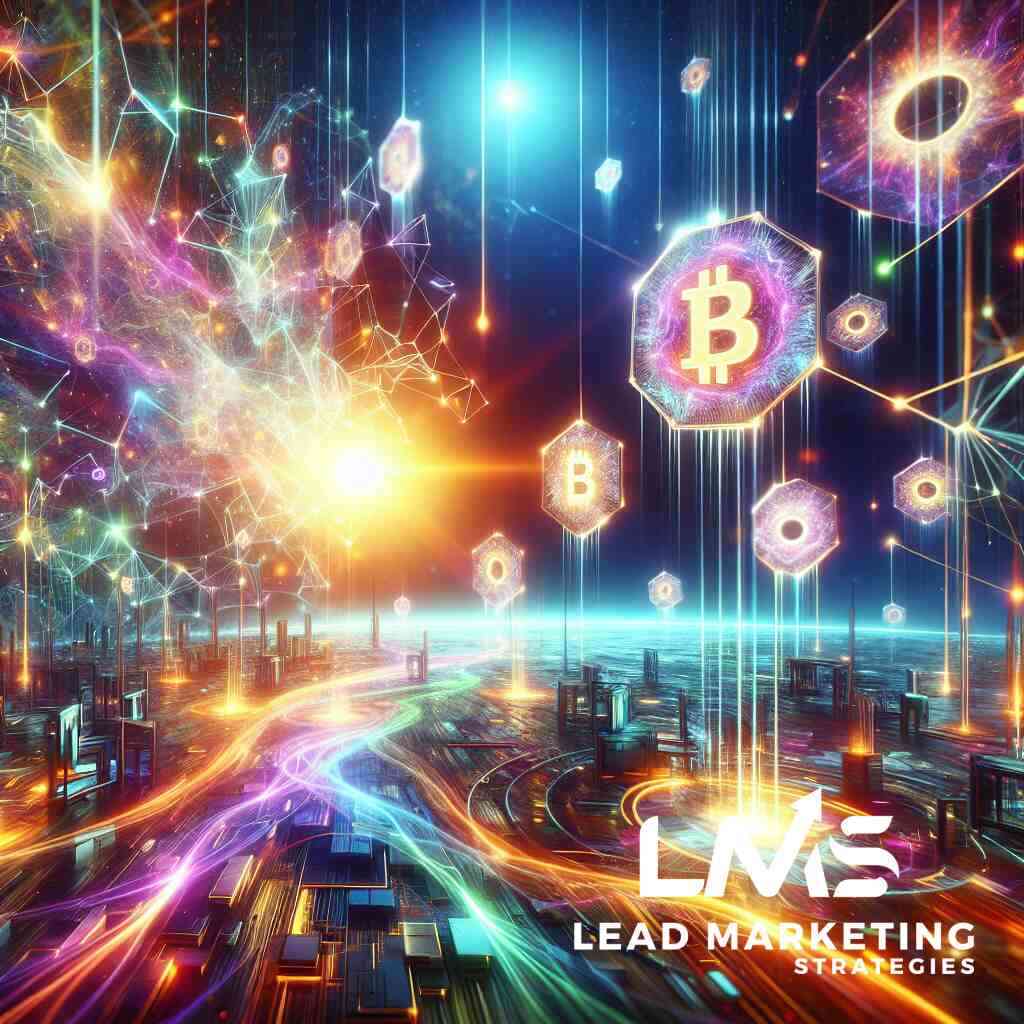 Guide to Implementing NFT Strategies in Art Sales